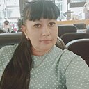 Татьяна, 43 года