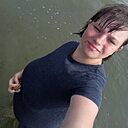 Настя, 33 года