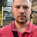 Микола, 35 лет