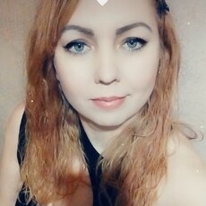 Фотография девушки Юлия, 36 лет из г. Энгельс