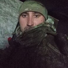 Фотография мужчины Слава, 30 лет из г. Заринск