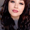 Иришка, 43 года