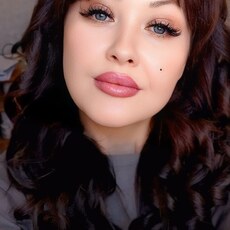 Фотография девушки Иришка, 43 года из г. Балхаш