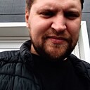 Александр, 33 года