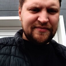 Фотография мужчины Александр, 33 года из г. Старый Оскол