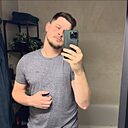 Михаил, 35 лет