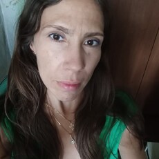 Фотография девушки Мариша, 43 года из г. Луганск