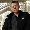 Айнур, 34 года