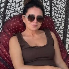 Фотография девушки Iryna, 38 лет из г. Тернополь