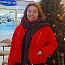 Ирина, 55 лет