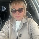 Мария, 49 лет