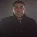 Петр, 33 года