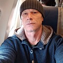 Cтас, 52 года