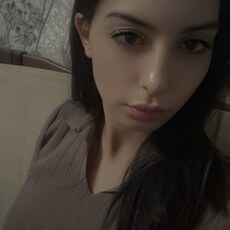 Фотография девушки Milena, 22 года из г. Ессентуки