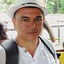 Марат, 39 лет