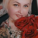 Наталья, 45 лет