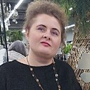 Роксана, 42 года