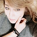 Марина, 54 года