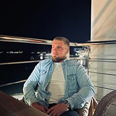 Фотография мужчины Илья, 26 лет из г. Новороссийск