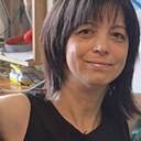 Анюта, 40 лет