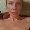 Елена, 47 лет