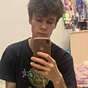 Тимур, 28 лет