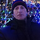 Валерий, 42 года