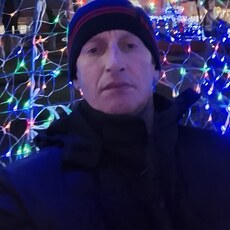 Фотография мужчины Валерий, 42 года из г. Глубокое