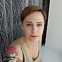 Виктория, 45 лет