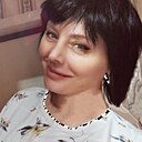 Натали, 46 лет