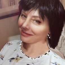 Фотография девушки Натали, 46 лет из г. Павлодар