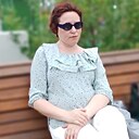 Ольга, 43 года