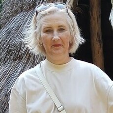 Фотография девушки Марина, 49 лет из г. Новополоцк