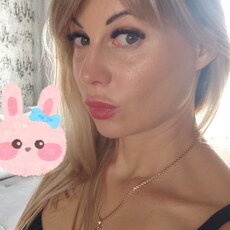 Фотография девушки Танюшка, 33 года из г. Нижний Новгород