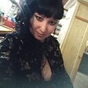 Стелла, 40 лет