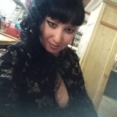 Фотография девушки Стелла, 40 лет из г. Грязи