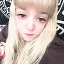 Натали, 31 год