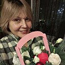 Зося, 52 года