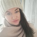 Катрина, 39 лет