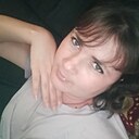 Не Важно, 35 лет