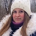 Дашенька, 27 лет