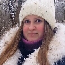 Фотография девушки Дашенька, 27 лет из г. Спас-Клепики