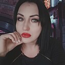 Валентина, 41 год