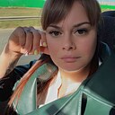 Алёна, 36 лет