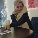 Екатерина, 42 года