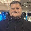 Николай, 33 года