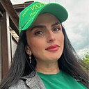 Марине, 41 год