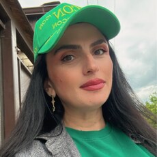 Фотография девушки Марине, 41 год из г. Шахты