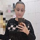 Катерина, 35 лет