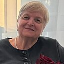 Татьяна, 65 лет